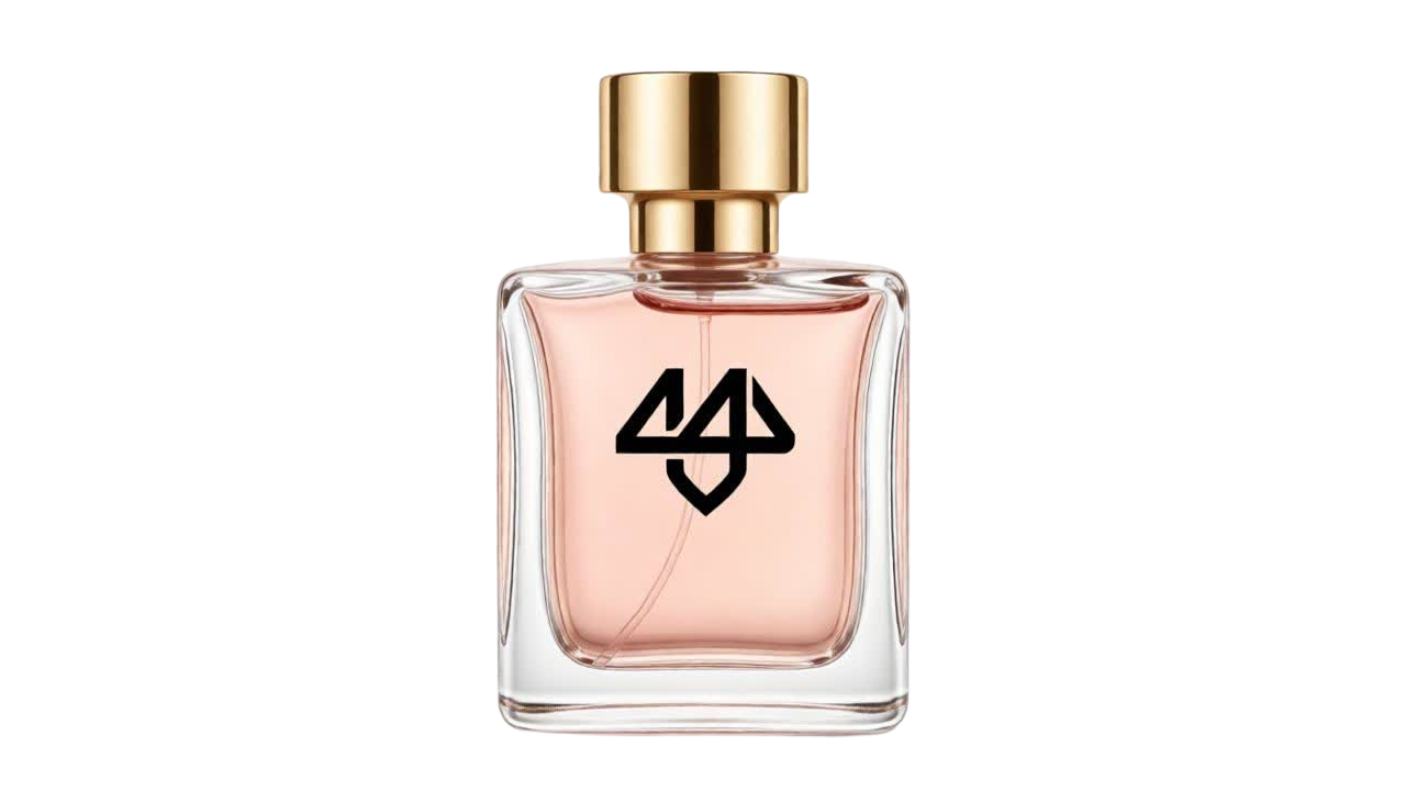 Women Perfumes