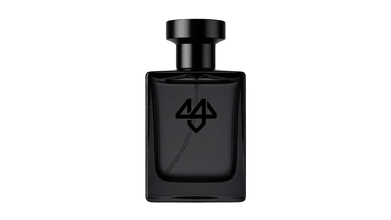 Men Perfumes