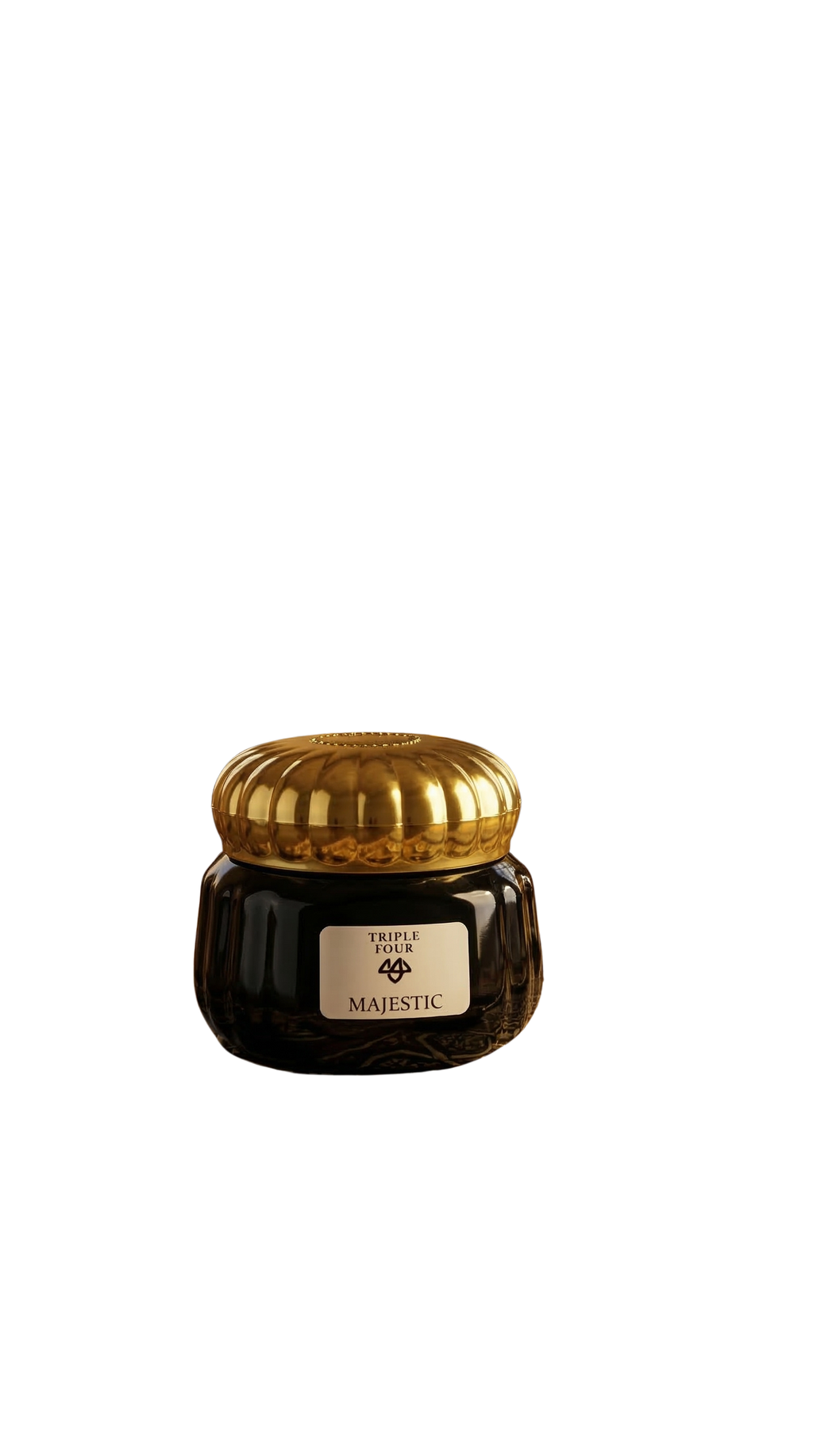 MAJESTIC – Premium Incense