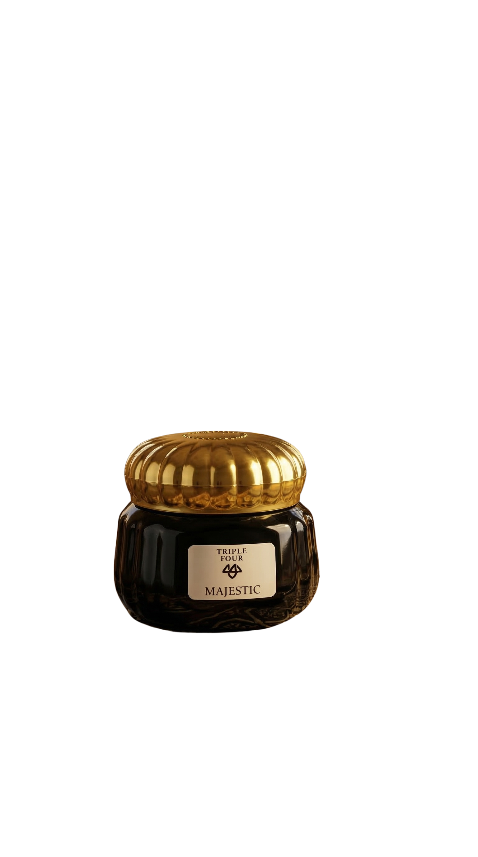 MAJESTIC – Premium Incense