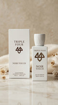 Noir Touch –Unisex