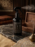معطر جو منزلي فاخر Arabian prestige