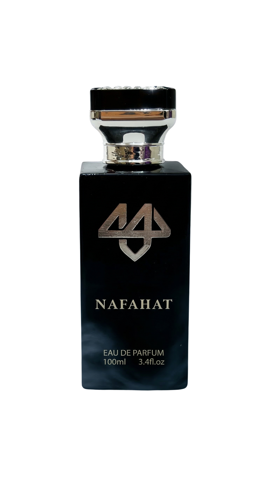 NAFAHAT – Perfume