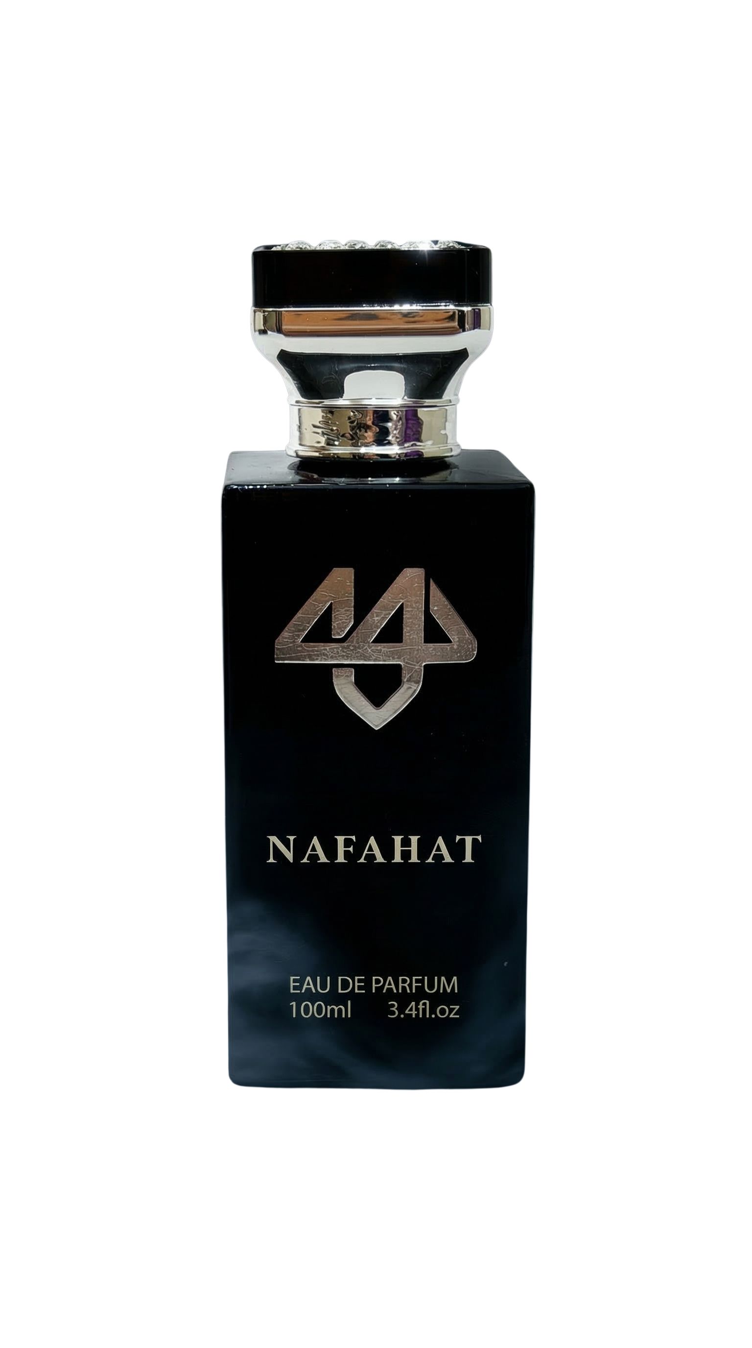 NAFAHAT – Perfume